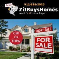 Zit Buys Homes LLC image 4